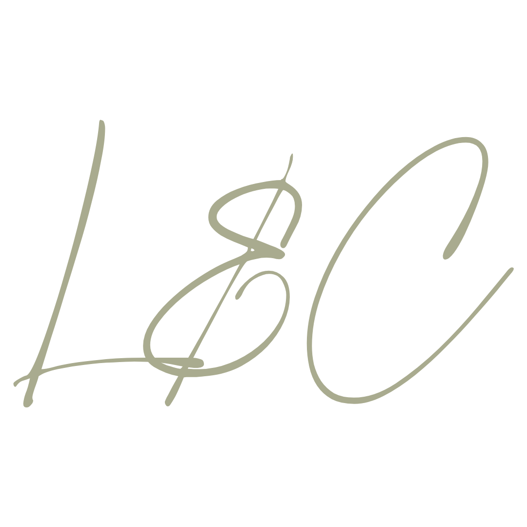 Linden & Coolidge, Recording Studio, Worcester MA, Drum Room, Drum Recording, Vocal Recording, Free Hour